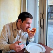  ,   Mikheil, 24 ,   ,   