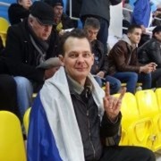 ���������� ���������, ���� ������� �����, 54 ����, ������������ ��� ����� � ���������, c�������� ���������