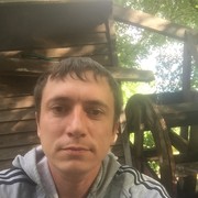  ,   , 41 ,   ,   , c 