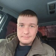 ���������� ��������, ���� ������� ���������, 40 ���, ������������ ��� ����� � ���������, c�������� ���������