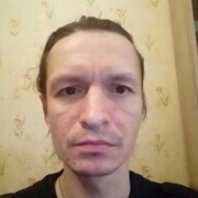   ,  , 40
