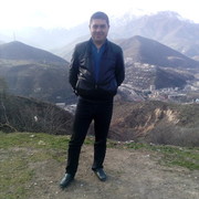 ,   Sasun, 48 ,   ,   , c 