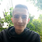 ���������� ���������, ���� ����� �����, 25 ���, ������������ ��� ������, ����� � ���������, c�������� ���������, ���������