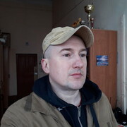  ,  , 44