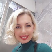 ���������� ������, ���� ������� ���������, 48 ���, ������������ 