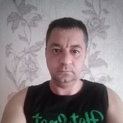  -,  Andrei, 51