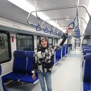 ���������� ������, ���� ������� ����, 38 ���, ������������ ��� ������, ����� � ���������, c�������� ���������