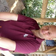 ���������� �����, ���� ������� A�����, 35 ���, ������������ ��� ������