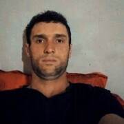 ���������� ������, ���� ������� Husein, 29 ���, ������������ ��� ������, ����� � ���������, c�������� ���������