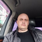 ���������� �����, ���� ������� Sergei, 45 ���, ������������ ��� ����� � ���������, c�������� ���������