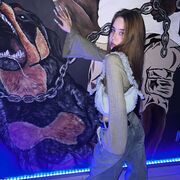 ���������� ������, ���� ������� ���, 25 ���, ������������ ��� ������, ����� � ���������, c�������� ���������