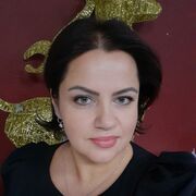 ���������� �����������, ���� ������� ���������, 39 ���, ������������ ��� c�������� ���������