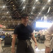 ���������� �������, ���� ����� Ilya_momergo, 25 ���, ������������ ��� ������, ����� � ���������