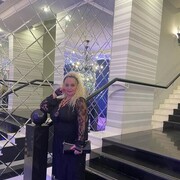  ,   , 57 ,   ,   