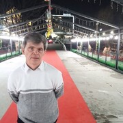  ,   , 58 ,   ,   