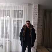 ���������� ������, ���� ������� �����, 51 ���, ������������ ��� ������, ����� � ���������, c�������� ���������