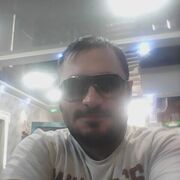 ���������� ������-��-����, ���� ������� �����, 33 ����, ������������ ��� ������, ����� � ���������