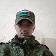 ���������� ������, ������� ���, 37