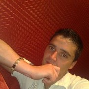  ,   , 40 ,   