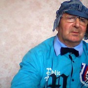  ,   , 60 ,   ,   , c , 