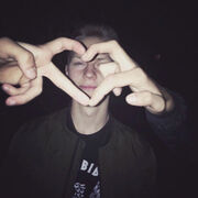 ���������� ���������, ���� ����� ���������, 25 ���, ������������ ��� ������, ����� � ���������, c�������� ���������, ���������