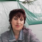 ���������� �������, ���� ������� ������, 64 ����, ������������ ��� c�������� ���������, ���������