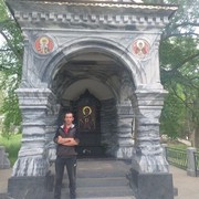  -,   , 34 ,   ,   , c 