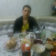  ,   , 36 ,   