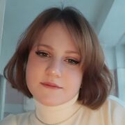  ,  , 19
