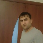 ���������� ������, ���� ������� ��������, 51 ���, ������������ ��� ������, ����� � ���������