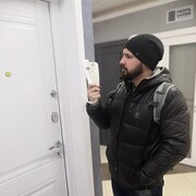 ���������� ��������, ���� ������� �����, 49 ���, ������������ ��� ������, ����� � ���������, c�������� ���������