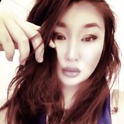 ���������� ��������, ���� ������� �����, 32 ����, ������������ ��� c�������� ���������