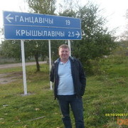  ,   , 46 ,   