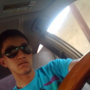  ,   Daniyar, 30 ,     , c 