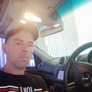  ,  , 41