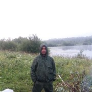 ���������� ����, ���� ������� �������, 42 ����, ������������ ��� ������, ����� � ���������, c�������� ���������