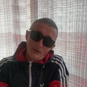  ,   , 54 ,   ,   