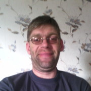  ,   , 45 ,   