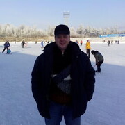  ,   , 49 ,   ,   , c 