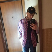  ,   Roma, 34 ,   ,   