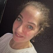 ���������� �������, ���� ������� ��������, 35 ���, ������������ ��� ������, ����� � ���������, c�������� ���������, ���������