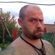  ,   , 32 ,   ,   , 