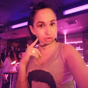  -,   , 39 ,   ,   , c 