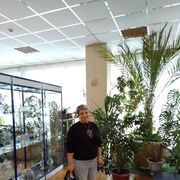  ,   Tatyana, 52 ,     , c 