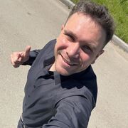  ,   , 38 ,   