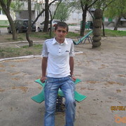  ,   , 38 ,     , c 