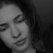 ���������� �����, ���� ������� ���������, 24 ����, ������������ ��� ������, ����� � ���������