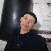 ���������� ������-��-����, ���� ������� �����, 49 ���, ������������ ��� ������, ����� � ���������, c�������� ���������, ���������