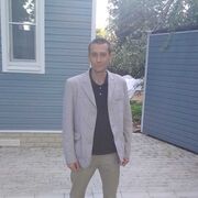  ,   , 44 ,   ,   , c , 