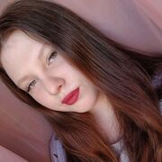  ,   , 18 ,   ,   